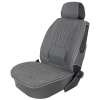 Mata pokrowiec samochodowy ergonomiczny XL T06